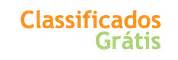 classificados × gratis|Encontros em Portugal .